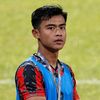 al_fariz57