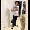 aldair.gonzlez73