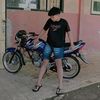 mas.ferdy035