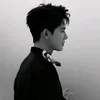 hungpanda24