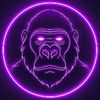 gl0wing.gorilla