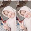 meliyaaa_melz