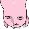 meowshiny