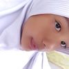 the.mumups