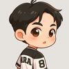 korizen_afi.kaa