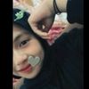 aul7797