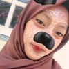 penjahat_8a
