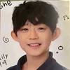 ynnie_09054