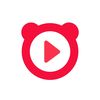 Alarmy_Ringtone