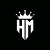 H_M Studio 🎙️