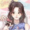 awfi_3