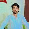 rana.lukman70