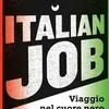 lavoro in italia