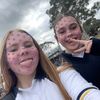 maddi.spamm12