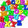 monjurularif4