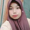 nur.afika8273
