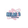 fans_jkt48009