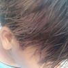user7844501440730