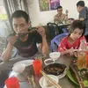 dung.henny