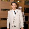 ebrahem.tarek15