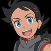 _pokemon221