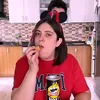 rimafamilyshorts