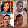 percymkhwananzi25