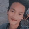 aungkhankzaw71