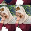 saaa_ndyy