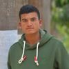 parash6685