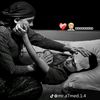 user3331297181096