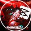 junaprabu1