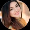 anakhan404
