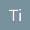 ama.ti0