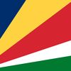 seychelles.sub