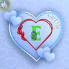 ebro.tsefgnaw