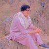 said.ullah8047