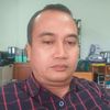 sumantrifadlan335