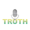voice.of.truth48