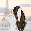 user41753461741340