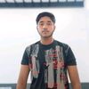 murshidbrand27