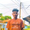 noyon.biswas481