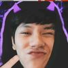 dwb.brightt