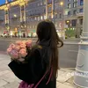 jazaryqyu5p