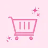 jenfindss_