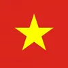 29s1donganhh