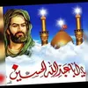 user74450917391471