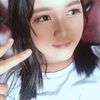 azzahraloverduoldr