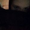 soniwes_