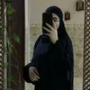 nha._98